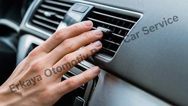 Oto Klima
